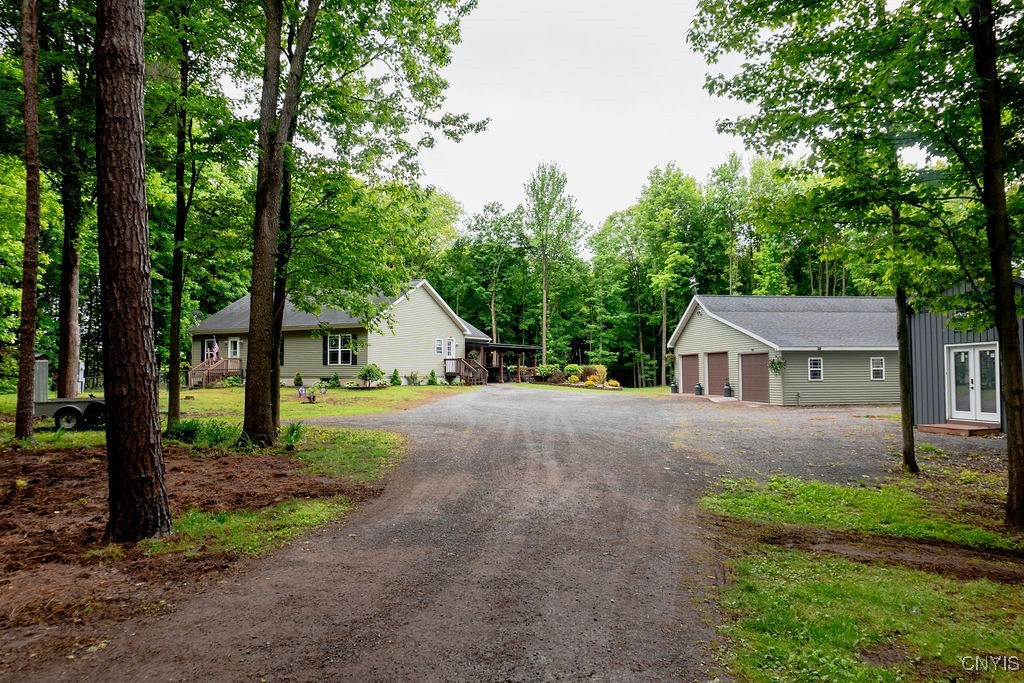 39 Ivens Road, Richland, New York image 1