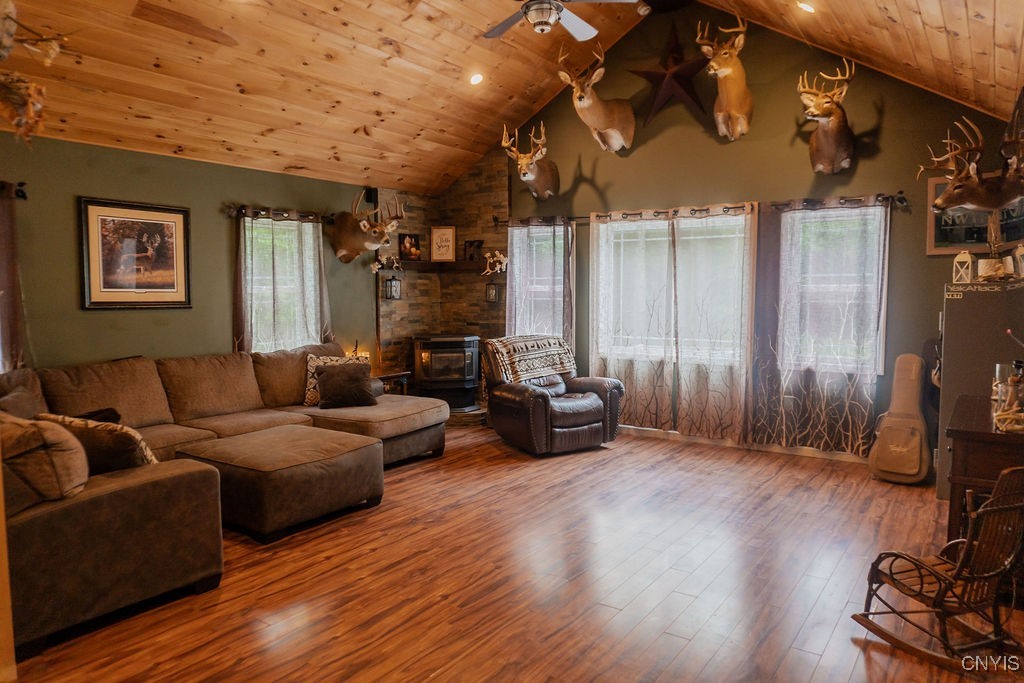 39 Ivens Road, Richland, New York image 16