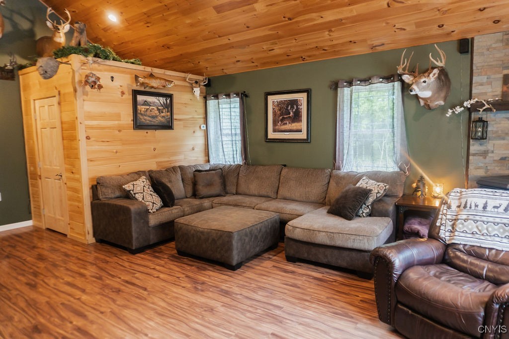 39 Ivens Road, Richland, New York image 17