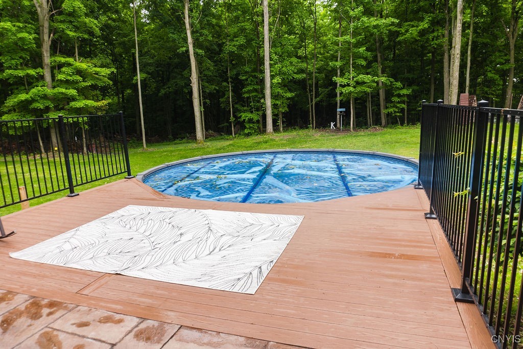 39 Ivens Road, Richland, New York image 9