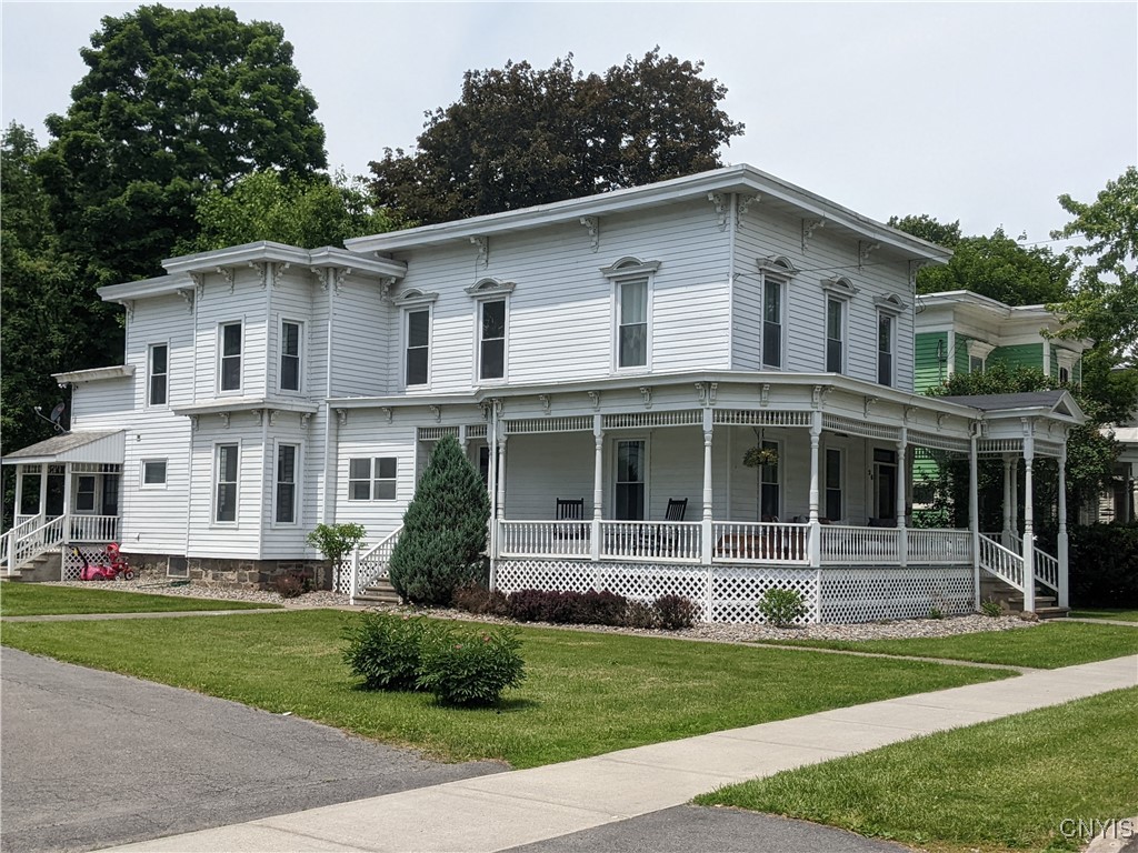 26 Maple Avenue, Hamilton, New York image 37