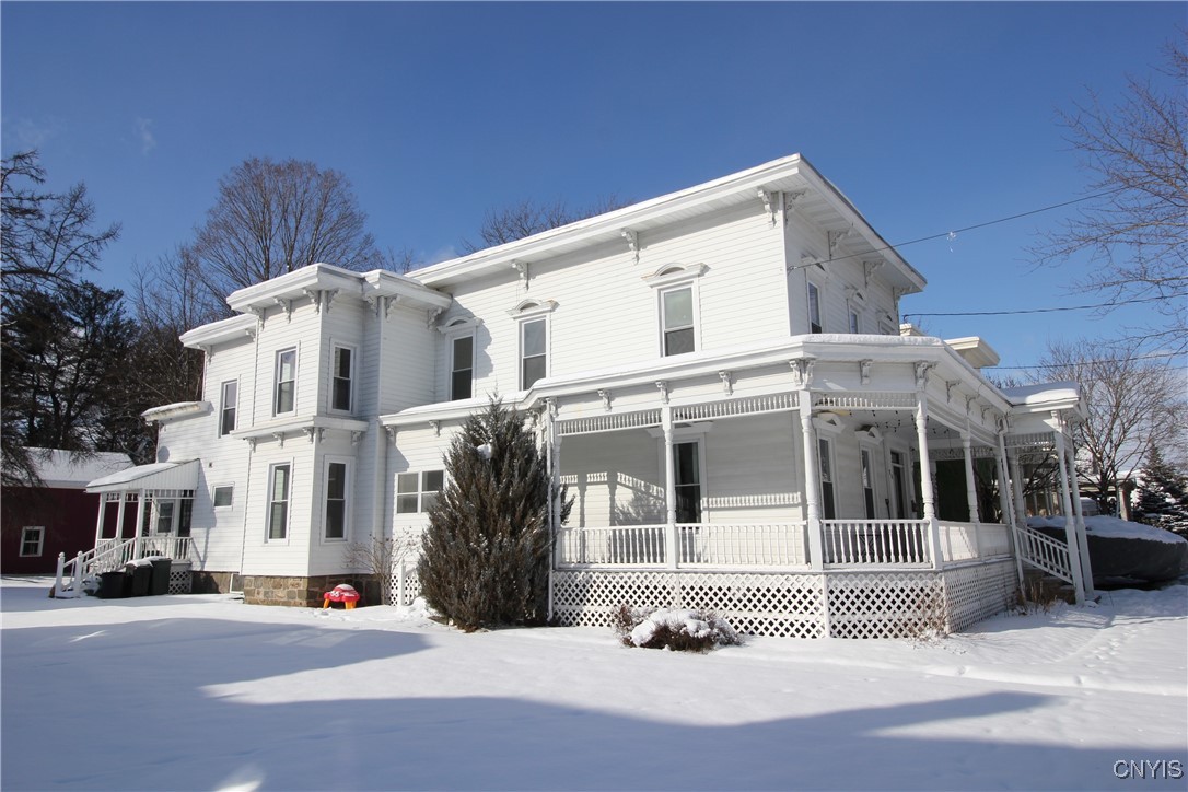 26 Maple Avenue, Hamilton, New York image 34