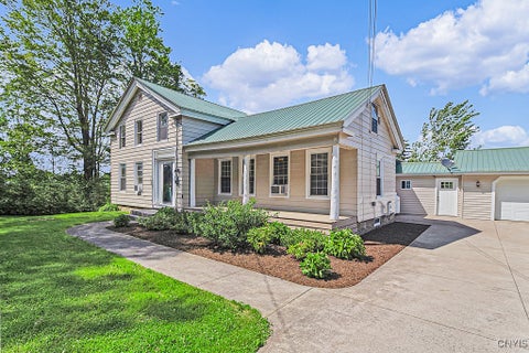 Photo for 10425 Roberts Road