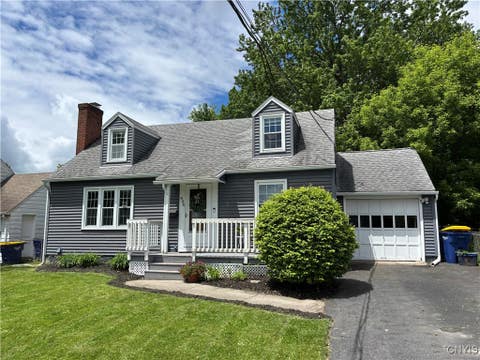 Photo for 406 Fay Road