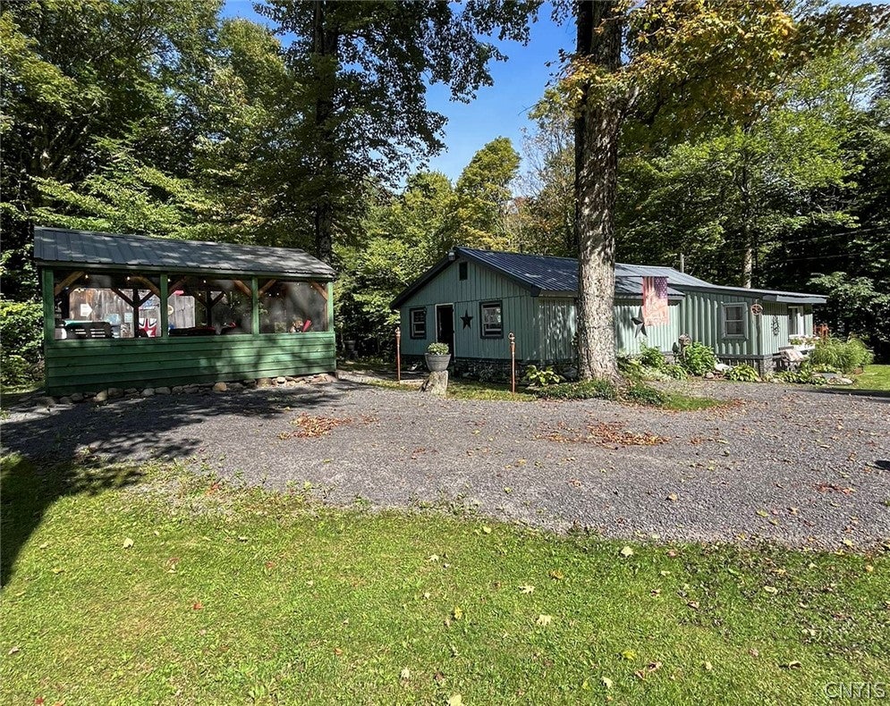442 County Route 2