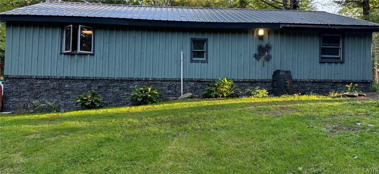 442 County Route 2