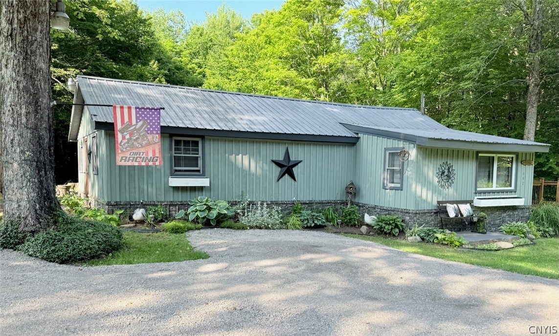 442 County Route 2