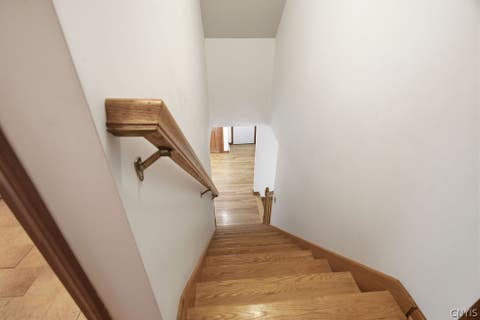 Tiny photo for 8413 Sugar Pine Circle, Clay, NY 13090 (MLS # S1689697)
