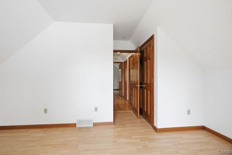 Tiny photo for 8413 Sugar Pine Circle, Clay, NY 13090 (MLS # S1689697)