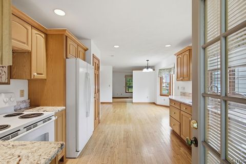 Tiny photo for 8413 Sugar Pine Circle, Clay, NY 13090 (MLS # S1689697)