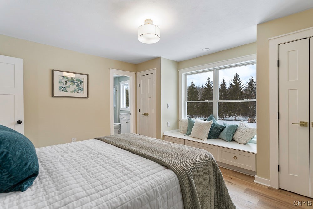 8731 Kinderhook Road, Manlius, New York image 21