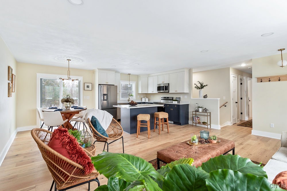 8731 Kinderhook Road, Manlius, New York image 18