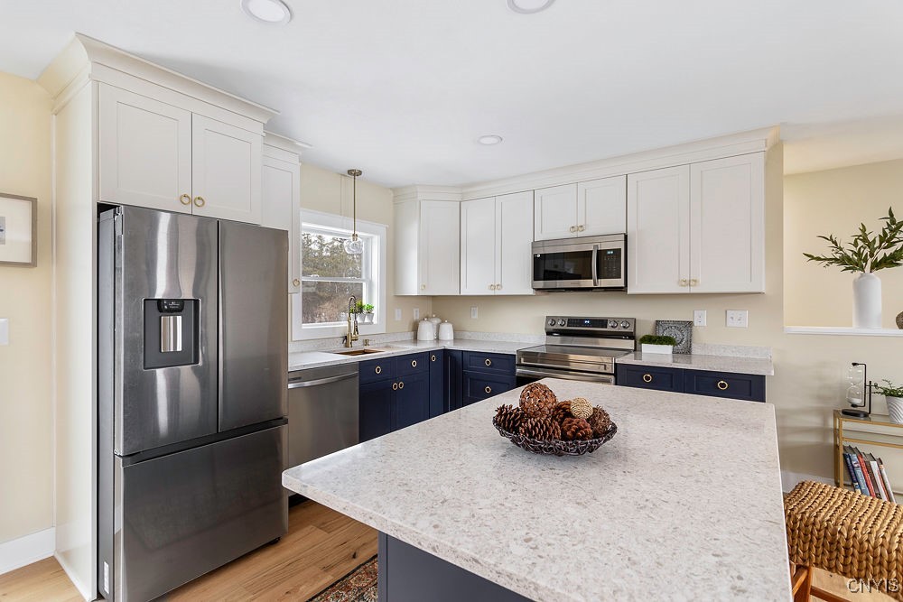 8731 Kinderhook Road, Manlius, New York image 14