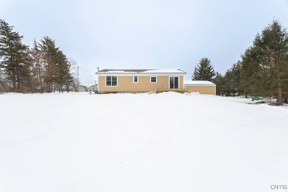 8731 Kinderhook Road, Manlius, New York image 38