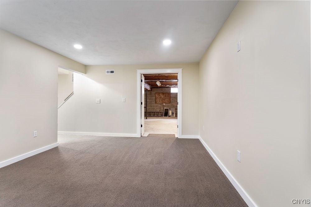 8731 Kinderhook Road, Manlius, New York image 32