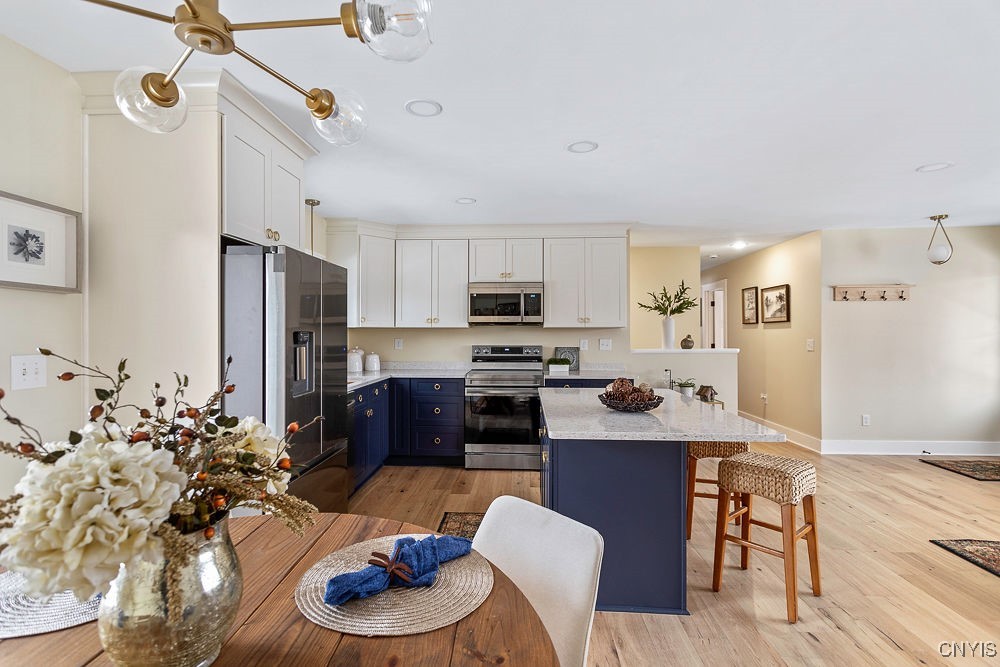 8731 Kinderhook Road, Manlius, New York image 13