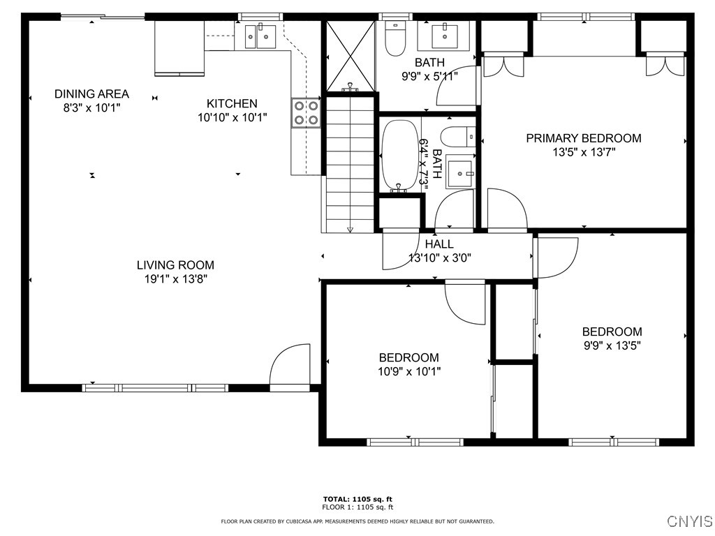 8731 Kinderhook Road, Manlius, New York image 39