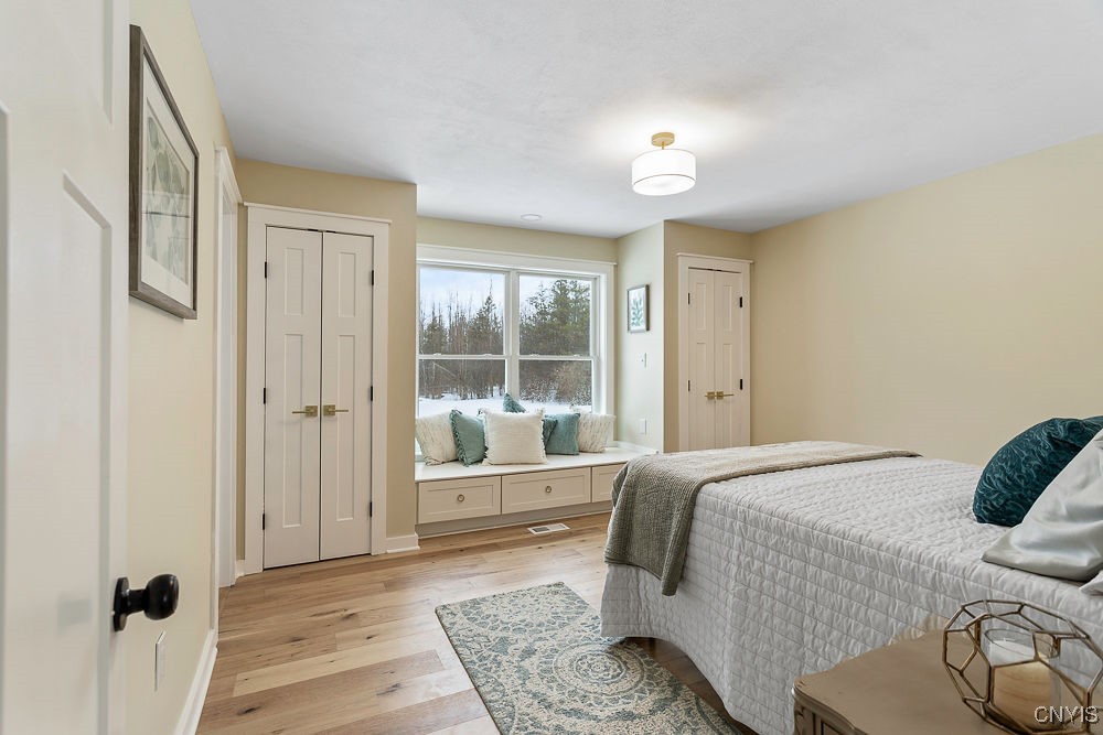 8731 Kinderhook Road, Manlius, New York image 19