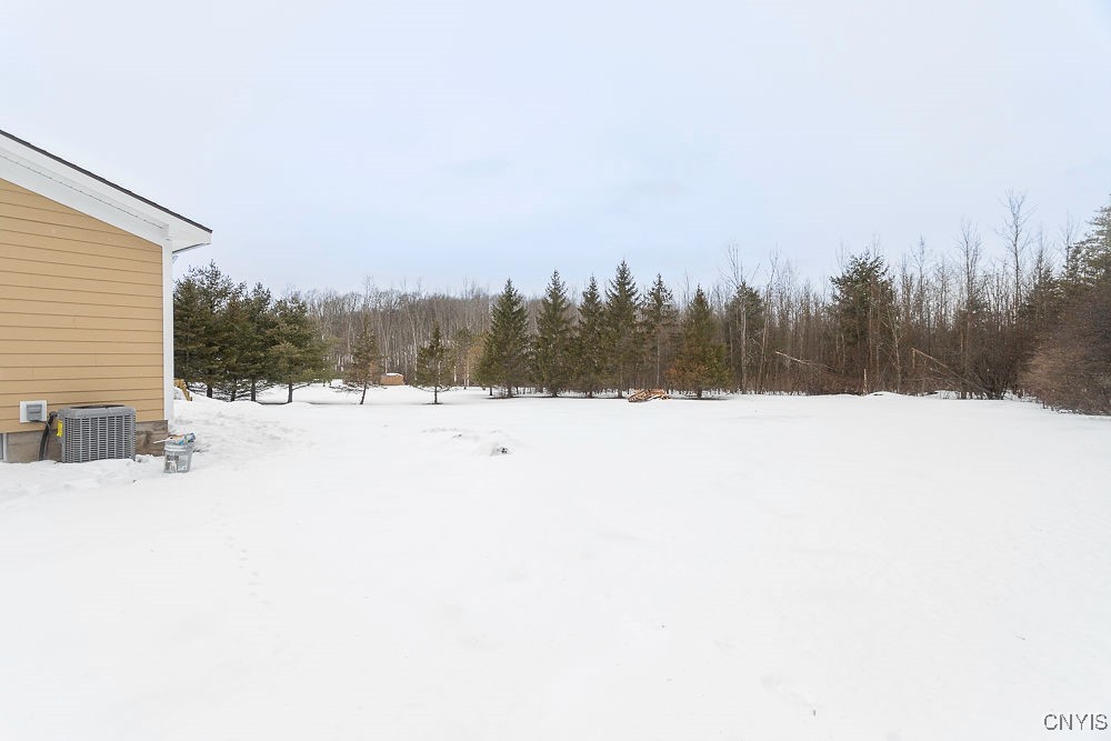 8731 Kinderhook Road, Manlius, New York image 37