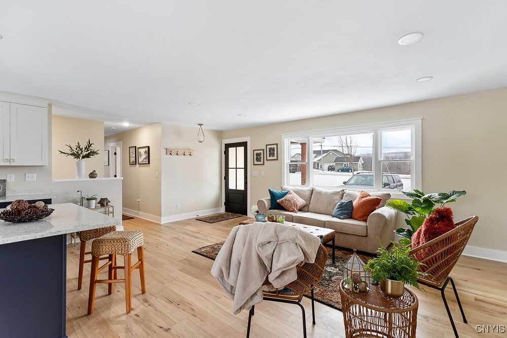 8731 Kinderhook Road, Manlius, New York image 17