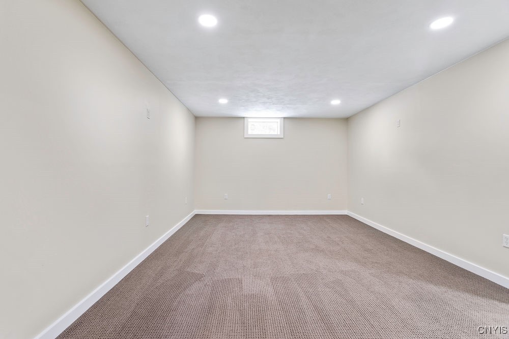 8731 Kinderhook Road, Manlius, New York image 33