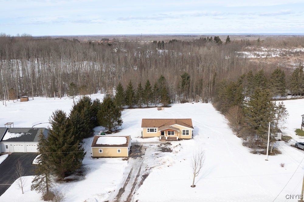 8731 Kinderhook Road, Manlius, New York image 42