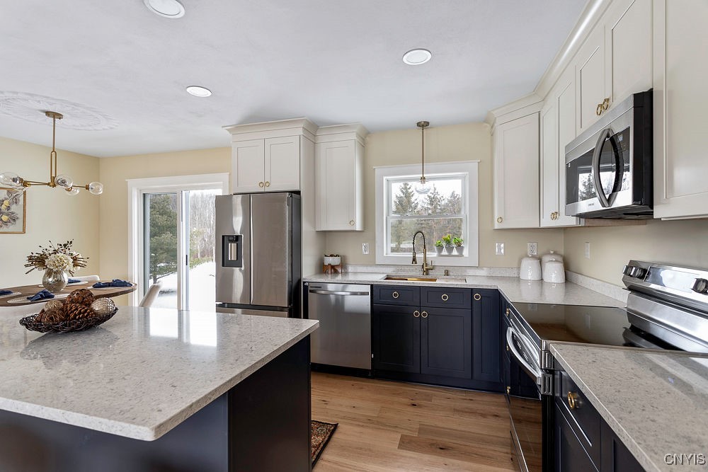 8731 Kinderhook Road, Manlius, New York image 9