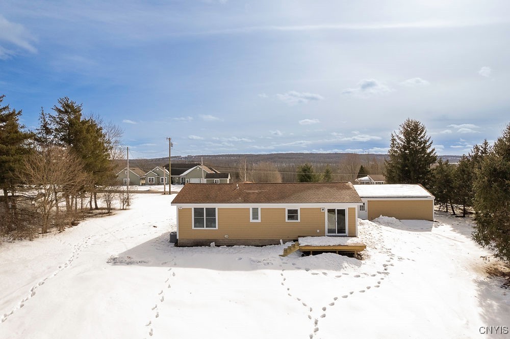 8731 Kinderhook Road, Manlius, New York image 41