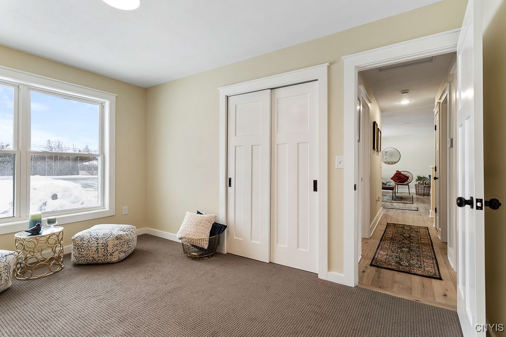 8731 Kinderhook Road, Manlius, New York image 29