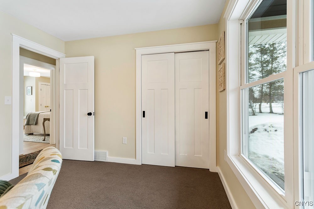 8731 Kinderhook Road, Manlius, New York image 27