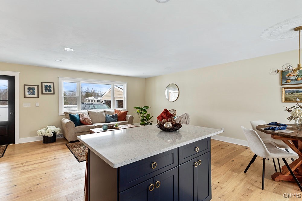 8731 Kinderhook Road, Manlius, New York image 15