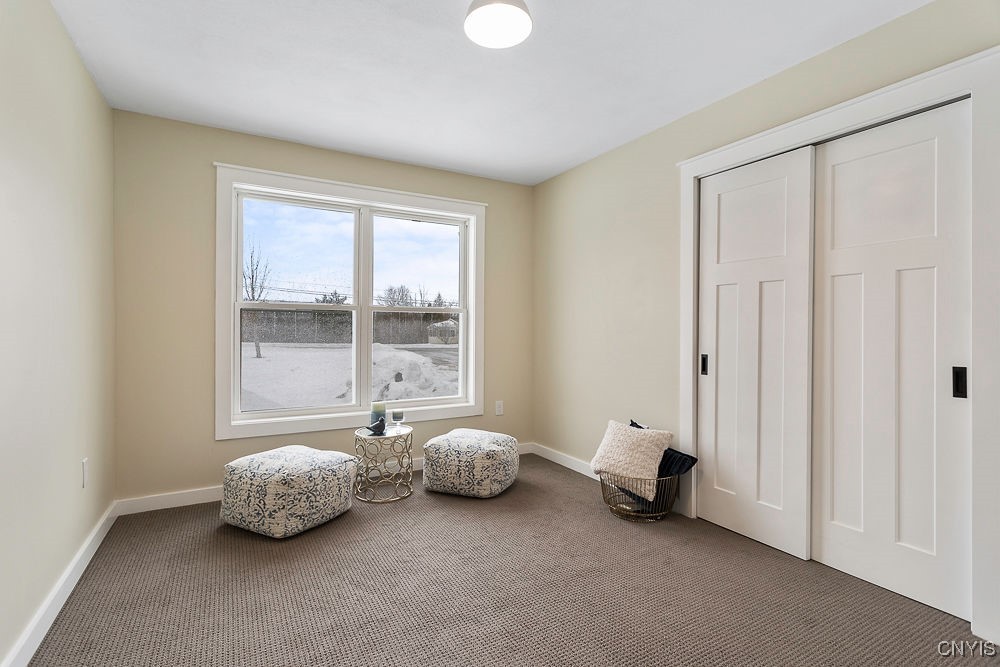8731 Kinderhook Road, Manlius, New York image 28