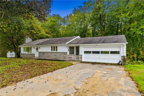 Photo for 8082 River Road