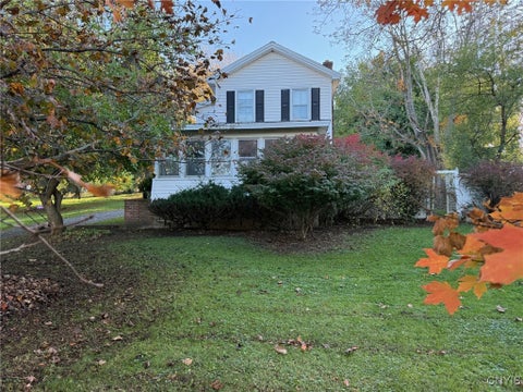 Photo for 4865 Onondaga Road