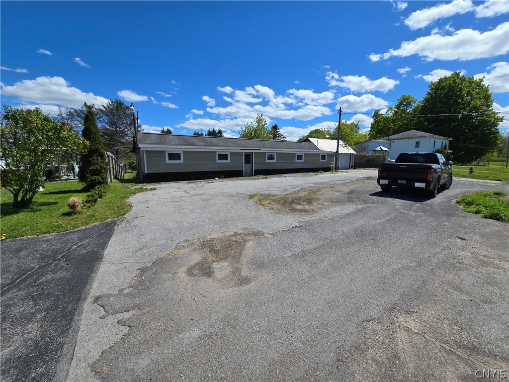 1392 State Route 176