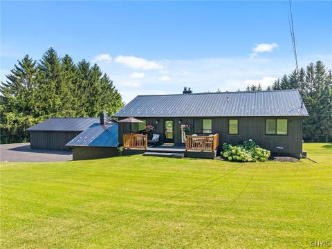 Photo for 2662 Hitchings Road
