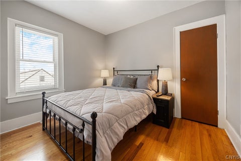 Tiny photo for 327 Grant Boulevard #29, Syracuse, NY 13206 (MLS # S1702795)