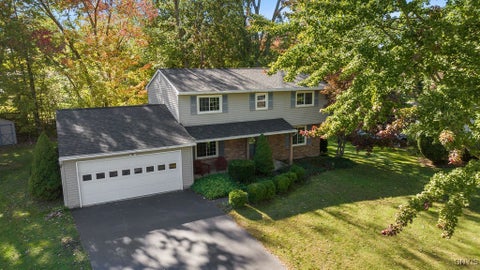 Photo for 8015 Thyme Circle