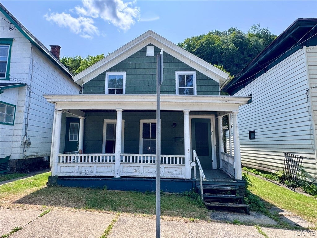 MLS: S1701646