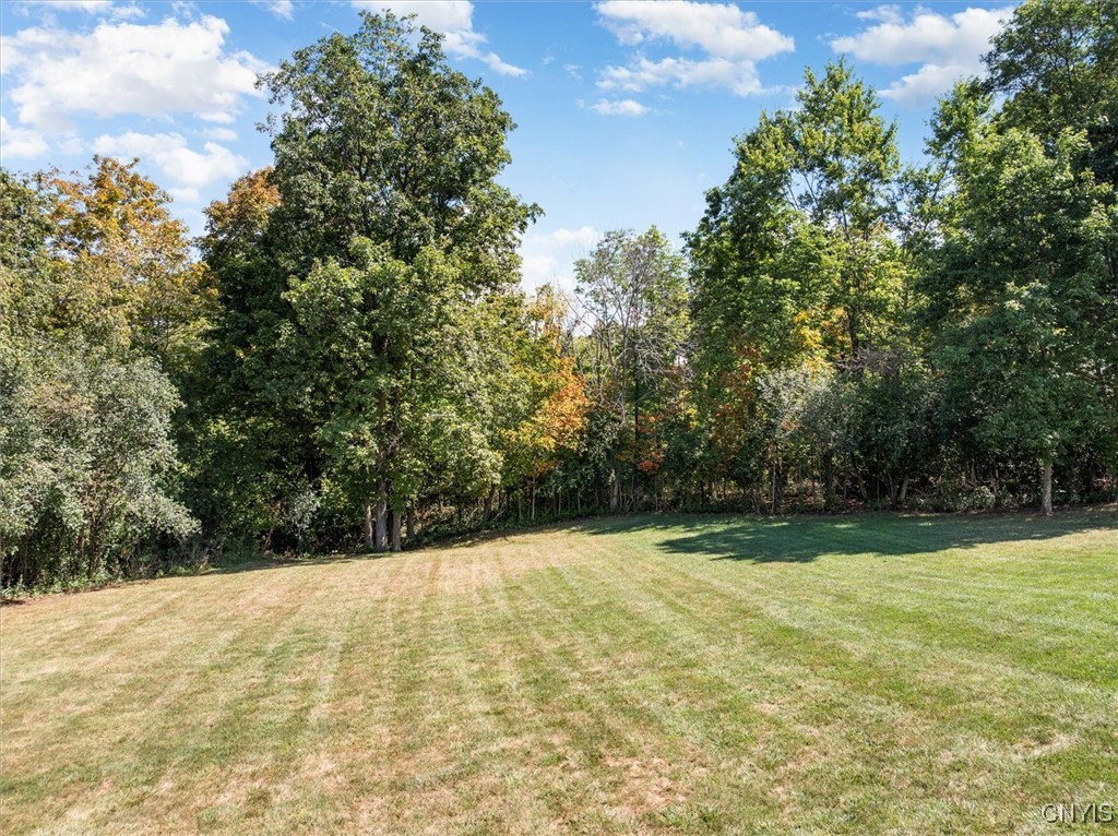 140 Hunt Valley Road