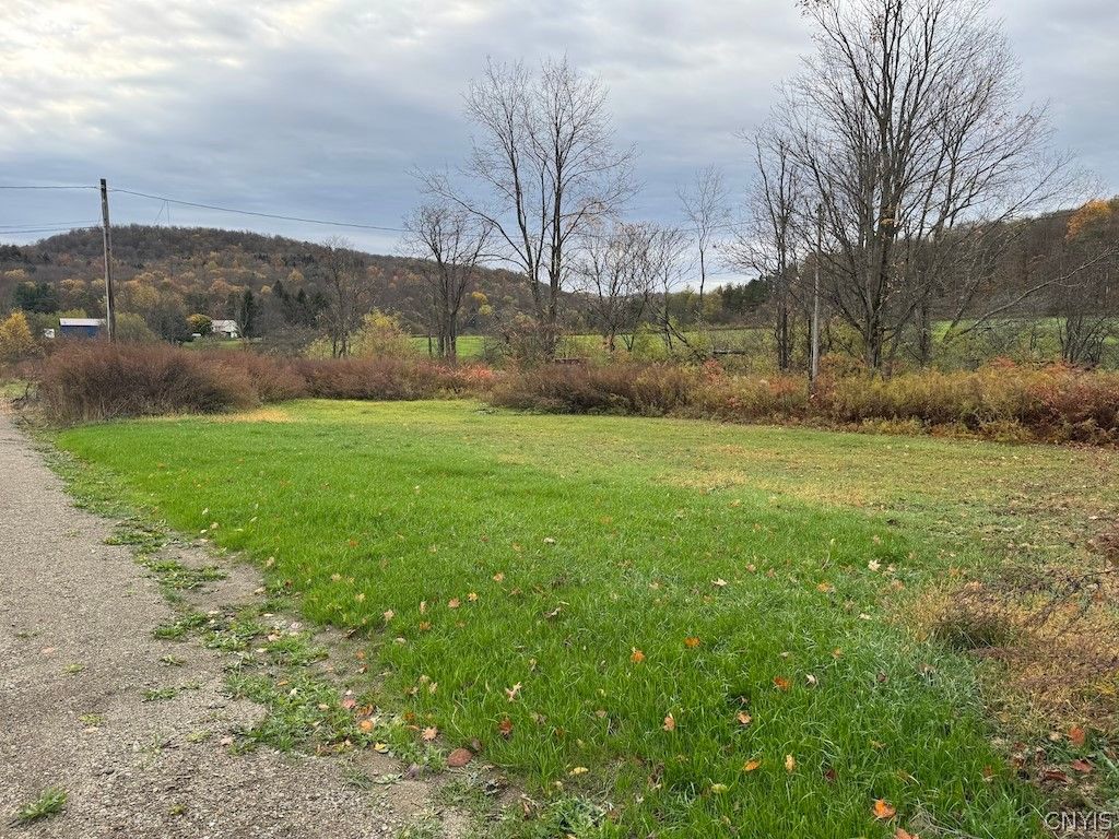 Photo of 9337 New Albion Road, New Albion, NY 14719 (MLS # S1668974)