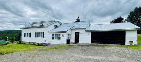 Photo for 4457 N Tower Road