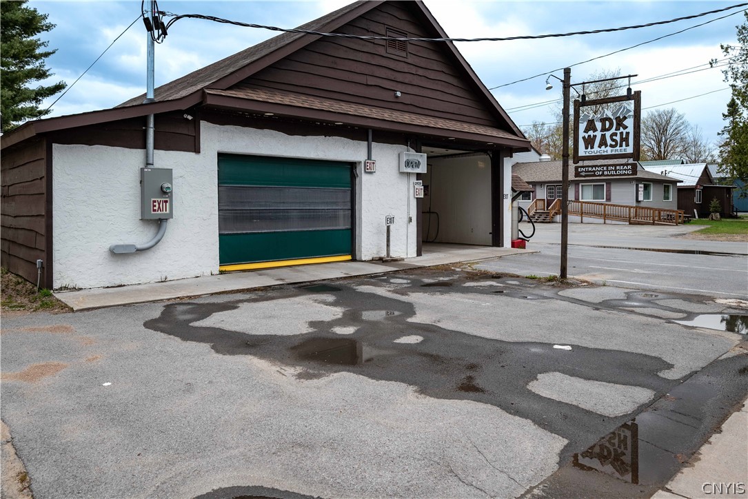 2926 State Route 28