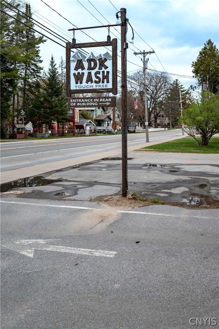 2926 State Route 28