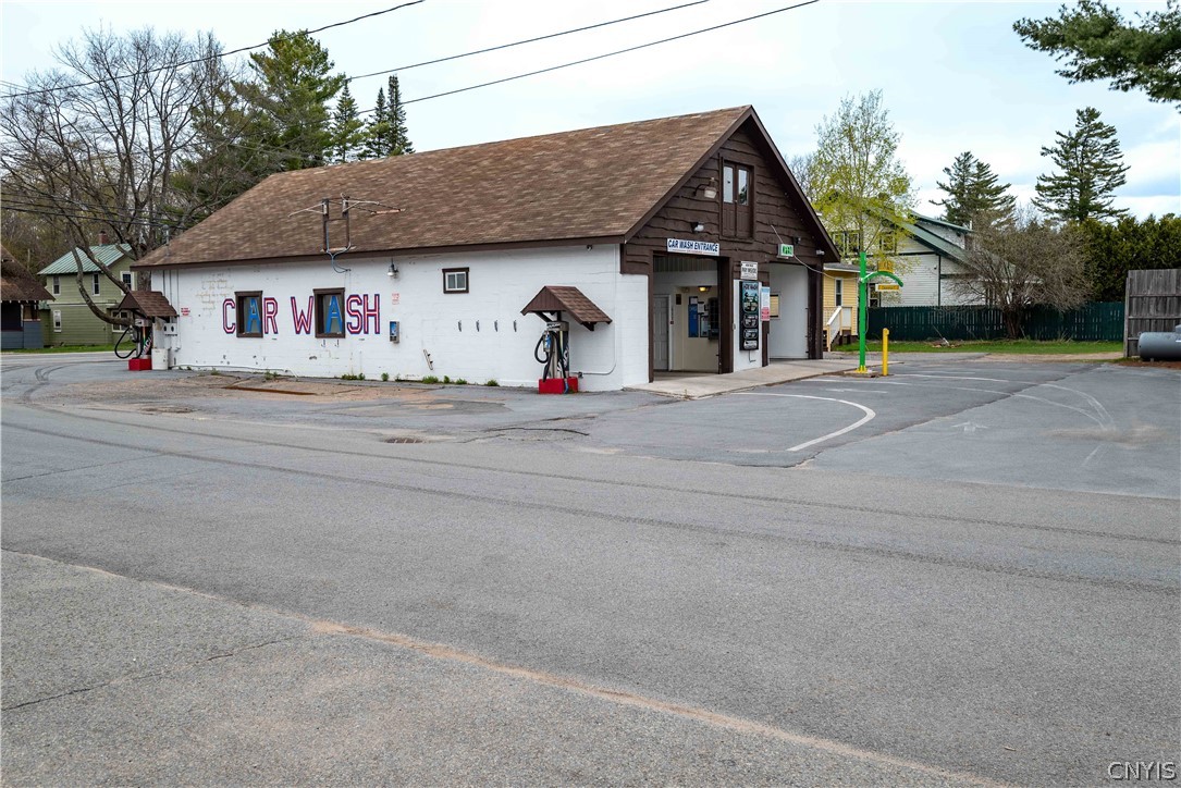 2926 State Route 28
