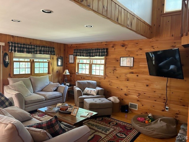 103 Onondaga Road