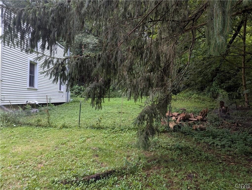 20 Otter Creek Place