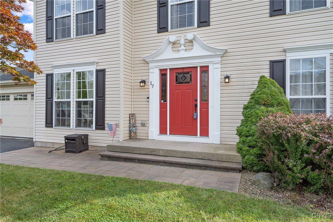 17 Mirage Lane