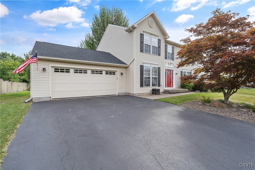 17 Mirage Lane