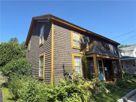 Photo for 9 Allen Street